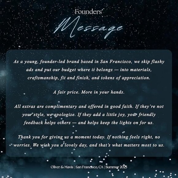 Moissanite Charm Bracelet Sterling Silver Gift Set NWT - Picture 8 of 8